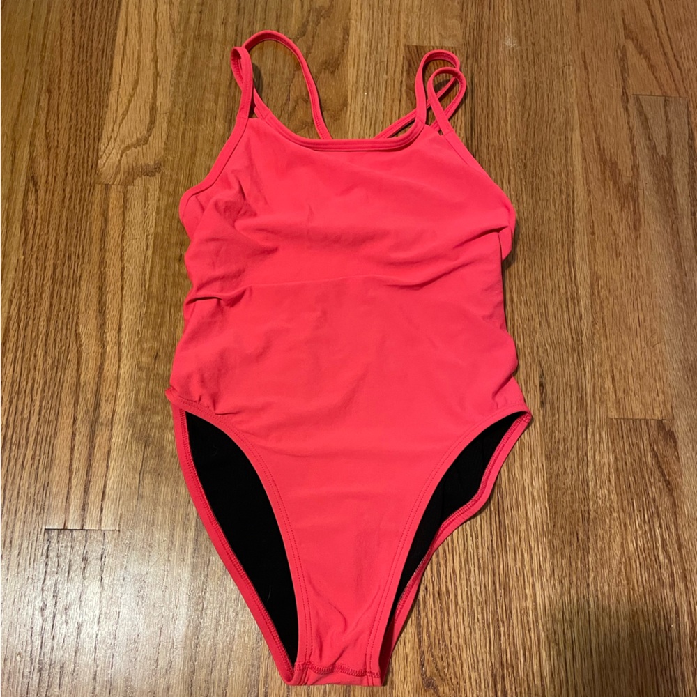 Jolyn Murray Onesie